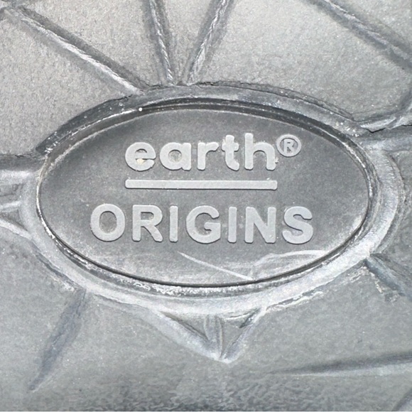 Earth Size 8 - Picture 7 of 7